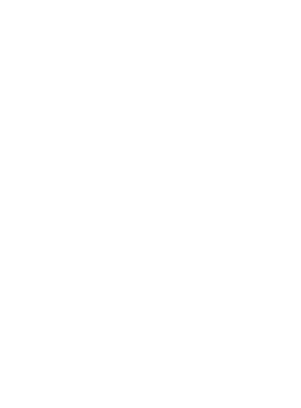 VPNLand
