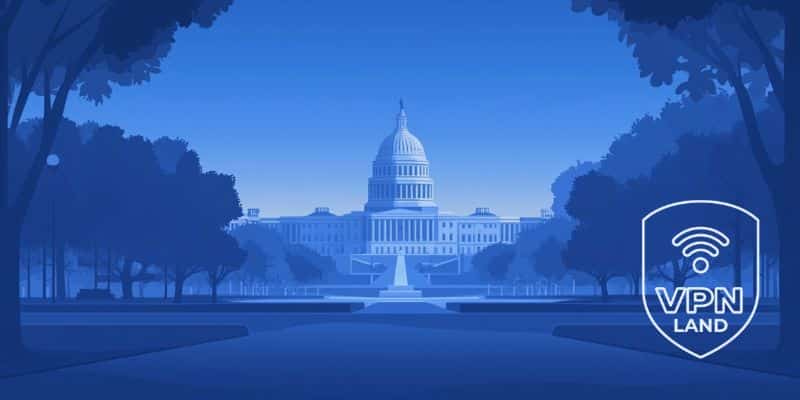 Amerikaanse tv kijken in Nederland
