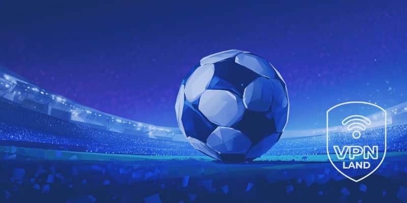 Champions League kijken (Zonder Ziggo)