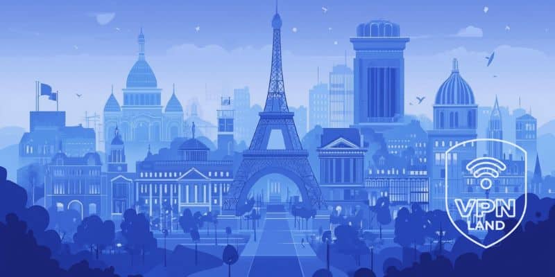Franse tv kijken in Nederland