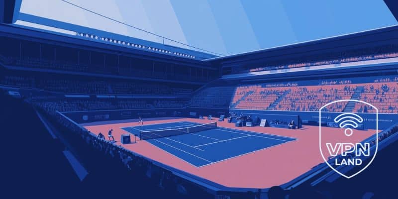 French Open live kijken in Nederland