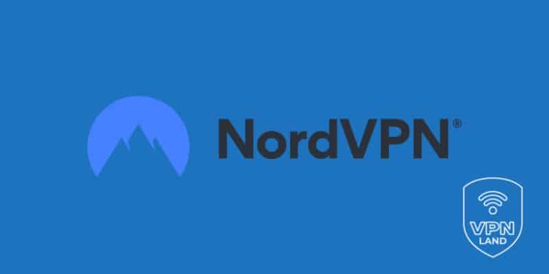 NordVPN Review