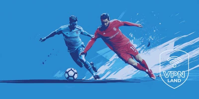 Premier League kijken – goedkoopste manier (zonder Viaplay)