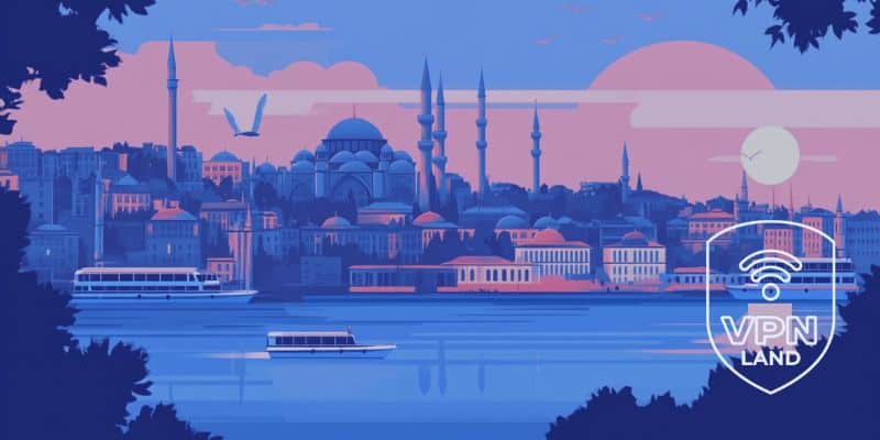 Turkse tv kijken in Nederland