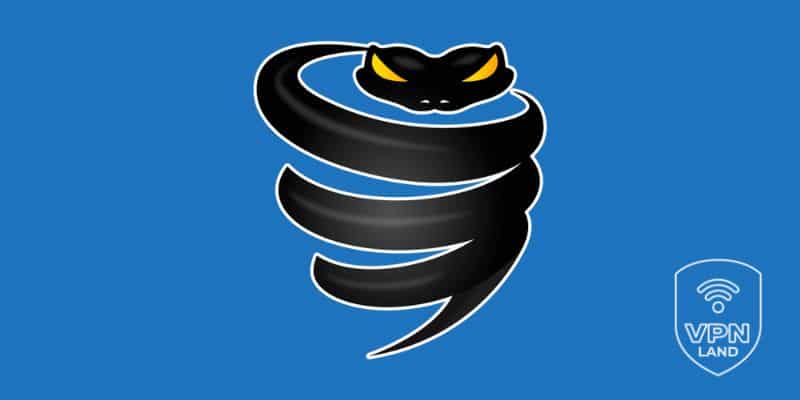 VyprVPN Review