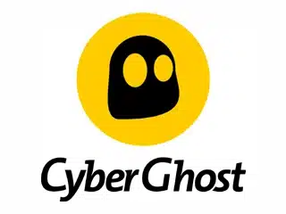 CyberGhost Review