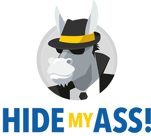 HMA (HideMyAss) Review