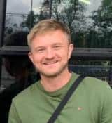 kristian-ole-roerbye-vpn-land
