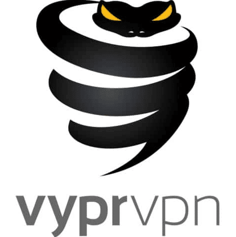 VyprVPN Review