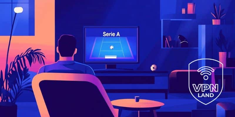 Serie A Live Kijken