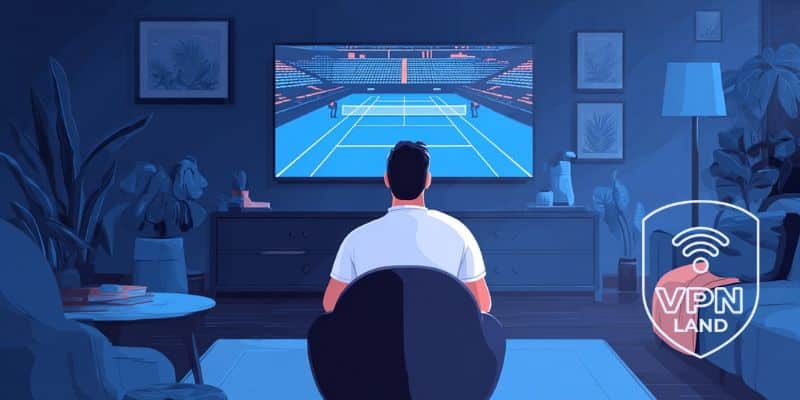 Wimbledon 2025 Live Kijken [Gratis]