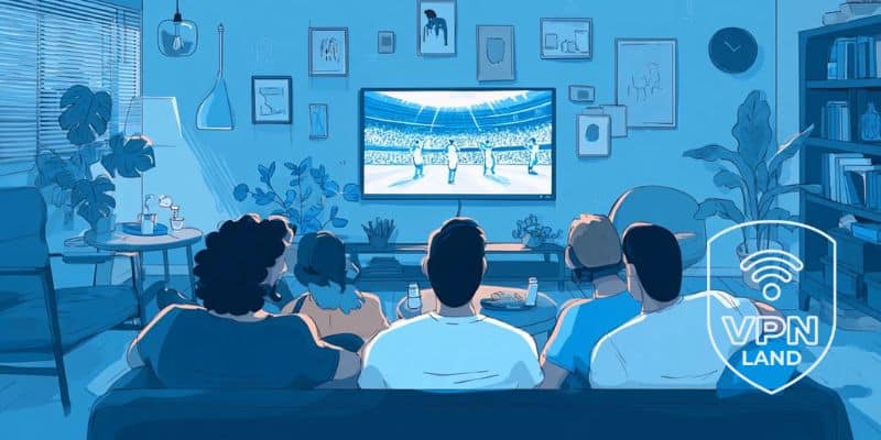 ESPN+ kijken in Nederland (2025)