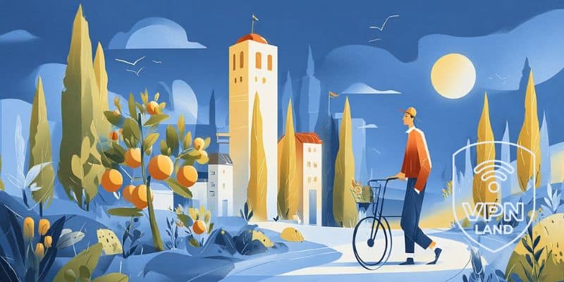 Portugees tv kijken in Nederland