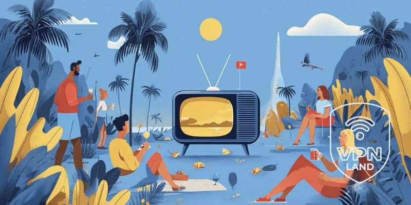Indiase tv kijken in Nederland (Hotstar, Zee5, SonyLiv)