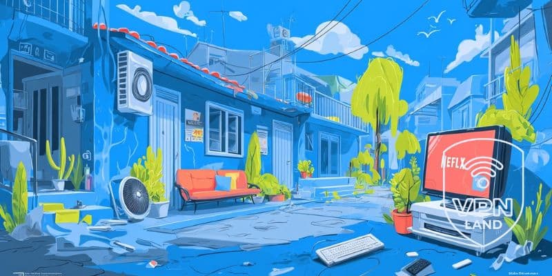 Koreaanse tv kijken in Nederland (TVING, KBS World)