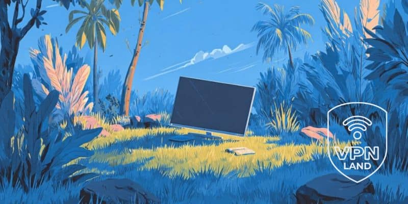 Nederlandse tv kijken in Filipijnen