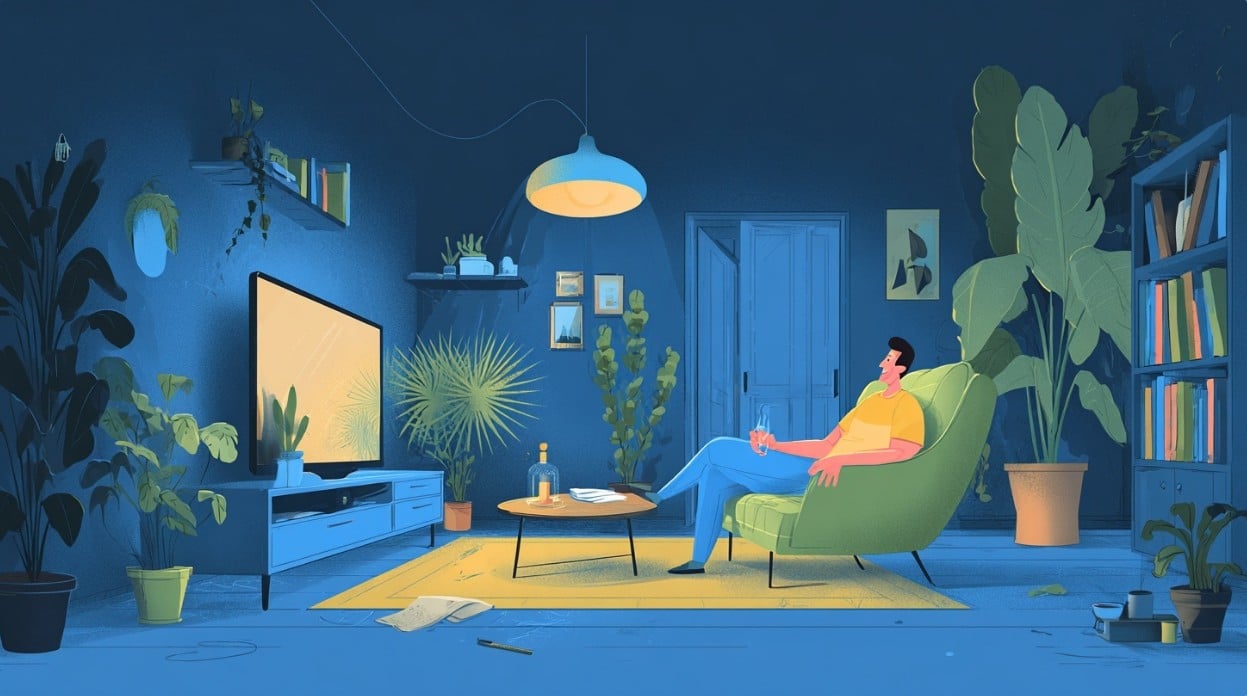 Vlaamse tv kijken in Nederland (VRT MAX, GoPlay, Streamz)