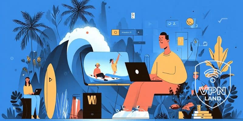 Zo krijg je toegang tot OpenAI’s Sora 2 in Nederland