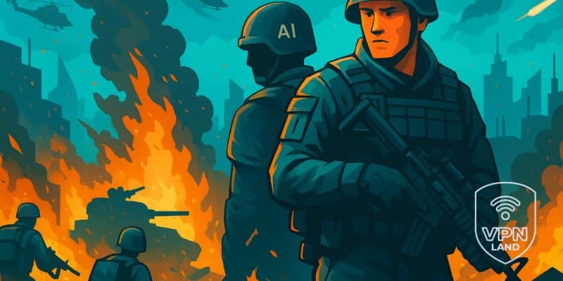 Bot lobbies in Battlefield 6 – Zo krijg je gemakkelijkere lobbies