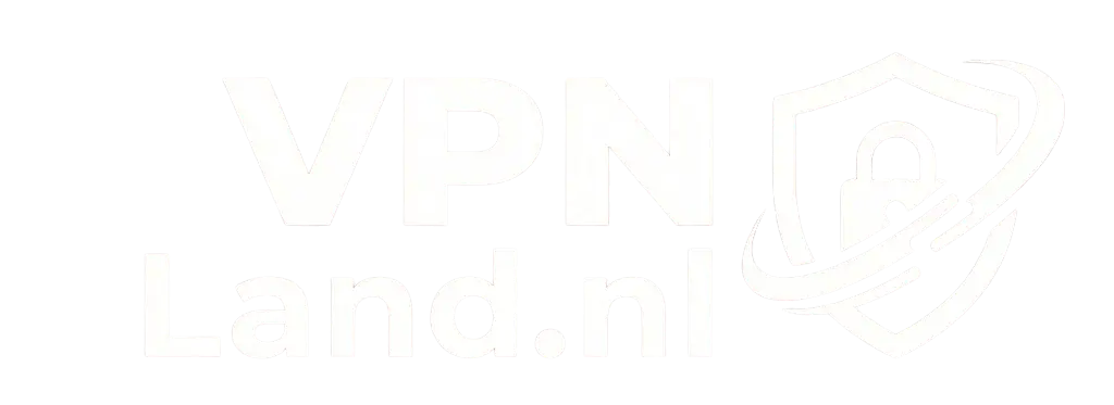 VPNLand